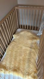 Schapenvacht Baby - Texelse schapenvacht skeepe, Ophalen of Verzenden, Nieuw, Minder dan 140 cm, Minder dan 70 cm