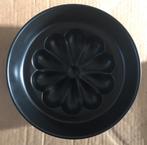 margriet bakvorm bak 20cm, Ophalen of Verzenden, Nieuw, Taarten, Bakvorm