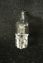 Lampje, 30 tot 60 watt, Gloeilamp, Nieuw, Overige fittingen