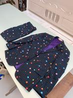Opposuits Pacman kostuum EU 54, Maat 52/54 (L), Overige kleuren, Opposuits, Ophalen of Verzenden