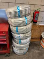 Snelflex SF2X15ZZW Kabel, Ophalen, Nieuw, Kabel of Snoer