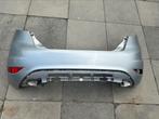 Achterbumper voor ford fiesta bouwjaar 2008/2017, Auto-onderdelen, Carrosserie en Plaatwerk, Ophalen of Verzenden, Voor, Ford