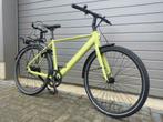 Nieuw Tenways CGO600 PRO Elektrische elektrische schoolfiets, Overige merken, Nieuw, Ophalen of Verzenden, 47 tot 51 cm