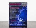 Friday the 13th Collection Blu-Ray Box Set (US Import), Cd's en Dvd's, Blu-ray, Horror, Info@shoutfactory.com, Boxset, 2034 Armacost Ave. Los Angeles, CA 90025. Sawtelle, USA