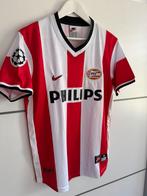 PSV Eindhoven shirt 1998 -2000 Champions League voetbalshirt, Ophalen of Verzenden, Gebruikt, PSV, Shirt