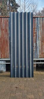 Cement vezelplaat 3m en 1,5m, Doe-het-zelf en Verbouw, Platen en Panelen, Ophalen