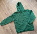 Nieuwe hoodies sweaters truien, J, Maat 48/50 (M), Nieuw, Ophalen of Verzenden