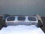 C3 Achterbumper 01625, Auto-onderdelen, Gebruikt, Ophalen of Verzenden, Achter, Bumper