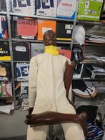 Zeldzame chirurg pop, Ophalen of Verzenden