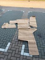 Hobby mattenset kmfe 2006, Ophalen of Verzenden, Gebruikt