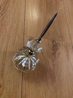 Wolhouder wol prikker, Ophalen of Verzenden