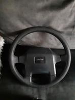 2 Volvo stuurwielen, Ophalen of Verzenden, Volvo