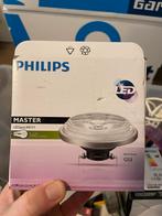 Lampen diverse, Huis en Inrichting, Lampen | Losse lampen, Ophalen, Zo goed als nieuw, E27 (groot)