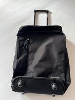 Kleine Norlander Reiskoffer met Wieltjes, Minder dan 50 cm, Ophalen of Verzenden, Zo goed als nieuw, Minder dan 35 cm