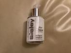 NIEUW Sisley  Emulsion Ecologique 125 ml, Verzenden, Nieuw, Gehele gezicht