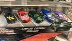 Majorette limited pack edition, Auto, ., Nieuw, Ophalen of Verzenden