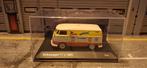 1.43 volkswagen t1 c 1965, Hobby en Vrije tijd, Modelauto's | 1:43, Ophalen of Verzenden, Zo goed als nieuw, Auto, Overige merken