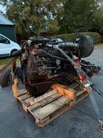 Cummins 6BT DAF Dodge Diesel Motor Compleet, O, O, Ophalen of Verzenden, Dodge