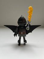 Playmobil poppetje, Ophalen of Verzenden, Gebruikt