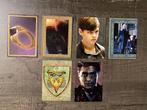 Harry Potter Trading Cards, Verzamelen, Harry Potter, Nieuw, Overige typen, Ophalen of Verzenden