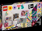 50% Korting op Lego DOTS 41961 Ontwerperstoolkit, Patronen,, Ophalen of Verzenden, Nieuw, Complete set, Lego