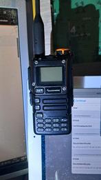 Quansheng uv-k5/8, Ophalen, 15 km of meer, Zo goed als nieuw, Portofoon of Walkie-talkie