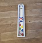 Power Up Band - Super Nintendo World Japan, Spelcomputers en Games, Games | Nintendo Super NES, 1 speler, Ophalen of Verzenden