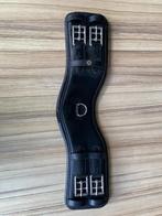 HH freefit singel 45cm, Dieren en Toebehoren, Paarden en Pony's | Hoofdstellen en Tuigage, Ophalen of Verzenden, Zo goed als nieuw