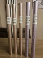 Kaftpapier (extr sterk)50 cm bij 3 meter., Ophalen, Zo goed als nieuw