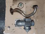 Egr klep, Ophalen of Verzenden, Volkswagen