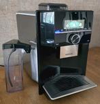 Siemens EQ9 S300, Witgoed en Apparatuur, Koffiezetapparaten, Ophalen, Afneembaar waterreservoir, Gebruikt, 2 tot 4 kopjes