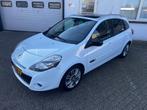 Renault Clio Estate 1.2 TCE 20th Anniversary|Airco|Pano, Voorwielaandrijving, Euro 5, Gebruikt, 4 cilinders