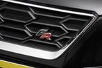 SEAT Ibiza 1.0 TSI 110pk DSG FR | Navigatie | Apple Carplay, Auto's, Seat, Gebruikt, 580 kg, Bedrijf, 3 cilinders