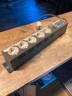 Lite-Puter DX-422 DMX Lichtsturing, Ophalen, Gebruikt, Licht