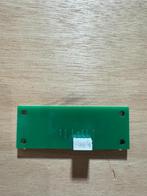 LED module voor EV Laadpaal / laadoplossingen, Verzenden, Nieuw, Laadpaal