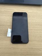 Apple iPhone 11 64gb in goede staat met garantie, Zwart, Ophalen of Verzenden, Zo goed als nieuw, 64 GB
