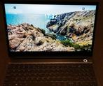 Lenovo ThinkBook 15-IIL met Windows11Pro 64bits, Computers en Software, Windows Laptops, Ophalen, Gebruikt, 2 tot 3 Ghz, 512 GB
