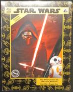 Star Wars Episode 7, Rogue One & The Last Jedi Filmboeken, Ophalen of Verzenden, Zo goed als nieuw