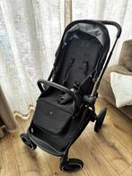 Kinderwagen - Nea Kinderkraft stroller 2 in 1, Kinderen en Baby's, Kinderwagens en Combinaties, Nieuw, Verstelbare duwstang, Maxi-Cosi