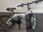 Batavus Loeki Snake kinderfiets, Ophalen of Verzenden, Gebruikt, Minder dan 16 inch