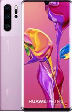 Huawei P30 Pro - Zo goed als nieuw compleet

Geen krassen, Ophalen of Verzenden, Zo goed als nieuw
