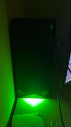 Gaming pc, Computers en Software, Desktop Pc's, Ophalen of Verzenden, Zo goed als nieuw, Gaming