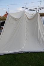 slaaptent voor in de voortent 2 persoons, Caravans en Kamperen, Tenten, Ophalen of Verzenden, Zo goed als nieuw, Tot en met 2