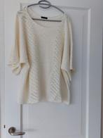 Zomertruitje, Kleding | Dames, Truien en Vesten, Ophalen of Verzenden, Gedragen