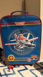 Kinderkoffier netjes!, Ophalen of Verzenden, Zo goed als nieuw