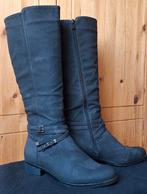 Fabs Dames Laarzen, Kleding | Dames, Schoenen, Ophalen, Hoge laarzen, Fabs, Zwart