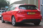 Ford Focus 1.0 EcoBoost *Trend* | Dealer OH | Trekhaak | Car, Focus, Gebruikt, Origineel Nederlands, Bedrijf
