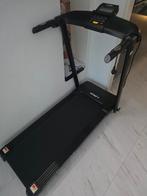 VirtuFit Totally Foldable TR-50i Loopband, Overige merken, Overige typen, Ophalen of Verzenden, Zo goed als nieuw