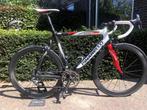 pinarello paris pracht staat, 28 inch, Carbon, Heren, Zo goed als nieuw