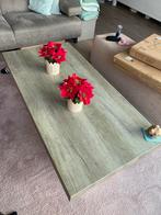 Salontafel GRATIS GRATIS GRATIS, Huis en Inrichting, Complete inboedels, Ophalen